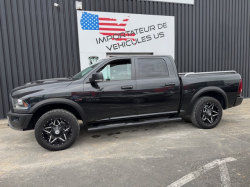 Annonce 487640927/250908-163353 picto4