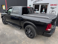 Annonce 487640927/250908-163353 picto5