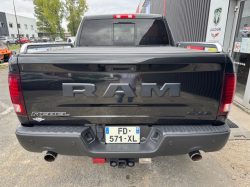 Annonce 487640927/250908-163353 picto7