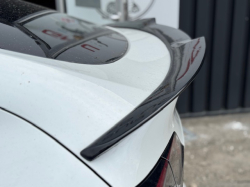 Annonce 487641782/250908-164419 picto7