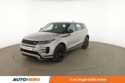 Land Rover Range Rover Evoque P300e PHEV 4WD R-D... 92-Hauts-de-Seine