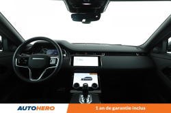 Annonce 487642073/HT62961 picto7