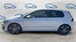 Annonce 487642928/r0074035 picto2