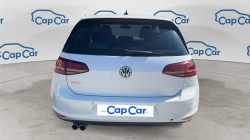 Annonce 487642928/r0074035 picto3