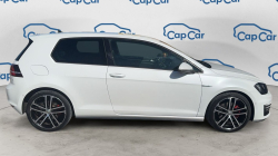 Annonce 487642928/r0074035 picto4