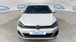 Annonce 487642928/r0074035 picto5