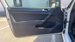 Annonce 487642928/r0074035 picto7