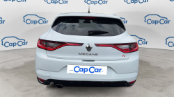 Annonce 487643423/r0073202 picto3