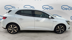 Annonce 487643423/r0073202 picto4