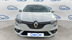 Annonce 487643423/r0073202 picto5