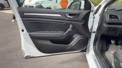 Annonce 487643423/r0073202 picto7