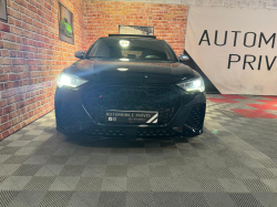 Annonce 487643813/audirsq3-ba picto2