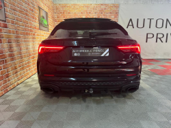 Annonce 487643813/audirsq3-ba picto3