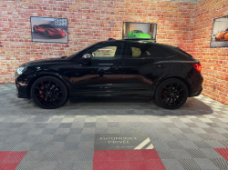 Annonce 487643813/audirsq3-ba picto5