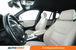 Annonce 487644275/KJ04437 picto5