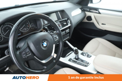 Annonce 487644275/KJ04437 picto6