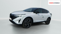 Nissan Qashqai e-Power 190 ch Tekna+ 42-Loire