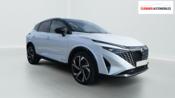 Annonce 487646531/125030698 picto2