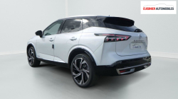 Annonce 487646531/125030698 picto4