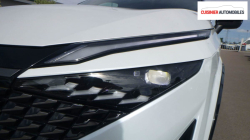 Annonce 487646531/125030698 picto5