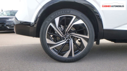 Annonce 487646531/125030698 picto7