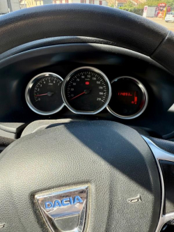 Annonce 487648856/3124 picto2