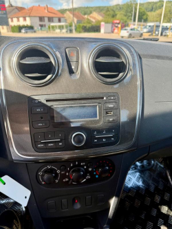 Annonce 487648856/3124 picto3