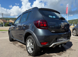 Annonce 487648856/3124 picto6