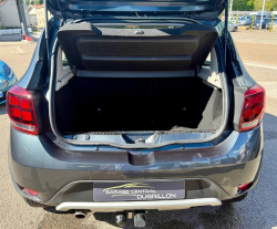 Annonce 487648856/3124 picto7