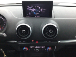 Annonce 487648874/3131 picto2