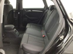 Annonce 487648874/3131 picto3