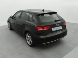 Annonce 487648874/3131 picto4