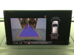 Annonce 487648874/3131 picto6