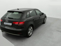 Annonce 487648874/3131 picto7