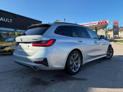 Annonce 487648886/3133 picto2