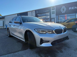 Annonce 487648886/3133 picto3