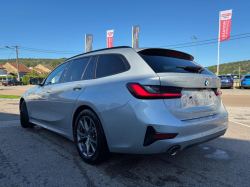 Annonce 487648886/3133 picto4