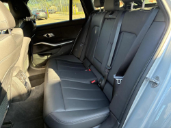 Annonce 487648886/3133 picto6