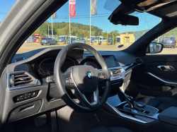 Annonce 487648886/3133 picto7