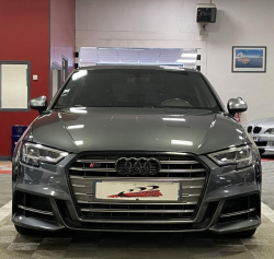 Annonce 487652495/60459 picto5