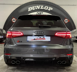 Annonce 487652495/60459 picto6