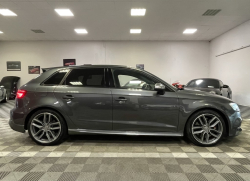 Annonce 487652495/60459 picto7