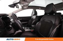 Annonce 487653215/NG12792 picto5