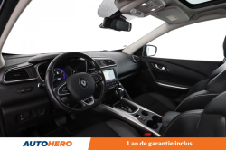 Annonce 487653215/NG12792 picto6