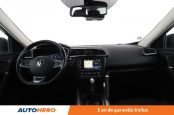 Annonce 487653215/NG12792 picto7