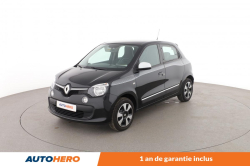 Renault Twingo 1.0 SCe Limited 69 ch 92-Hauts-de-Seine