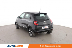 Annonce 487653341/NH28076 picto2