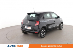 Annonce 487653341/NH28076 picto3