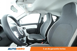 Annonce 487653341/NH28076 picto5