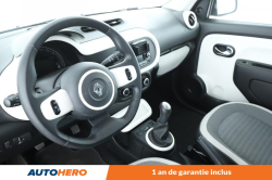 Annonce 487653341/NH28076 picto6